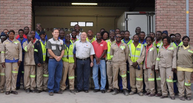 public-town-services-2