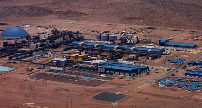 remote-site-management